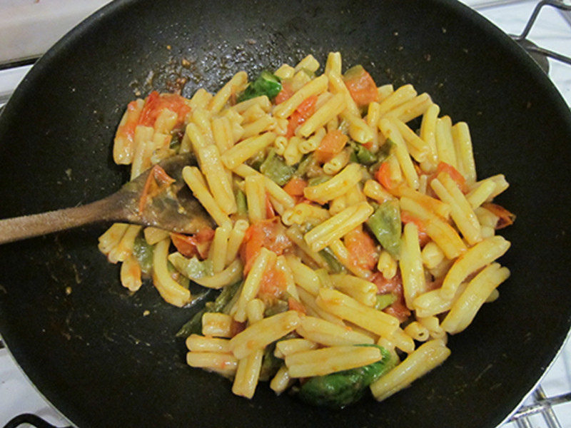 ��ʽ�����������㷬��  �� ����!������