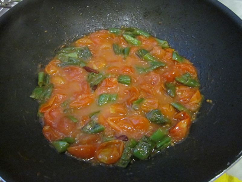 ��ʽ�����������㷬��  �� ����!������