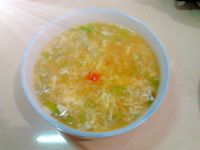 ����˿�ϼ�����������