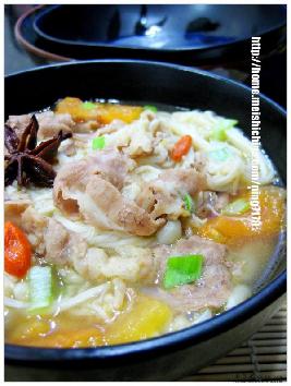 ��ţ���뷬����������