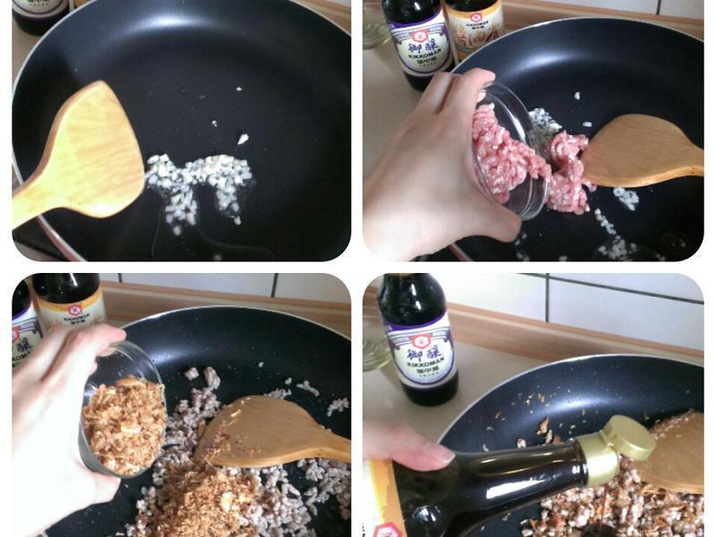 ���������������