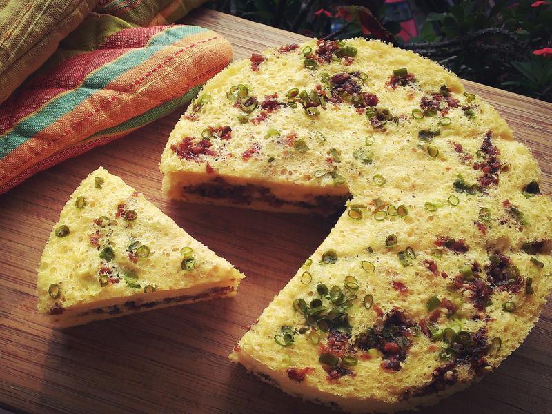 ���������������