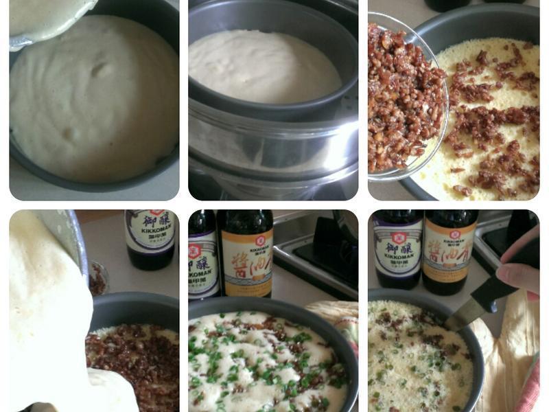 ���������������