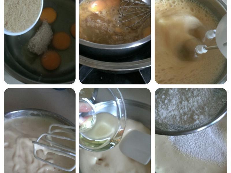 ���������������