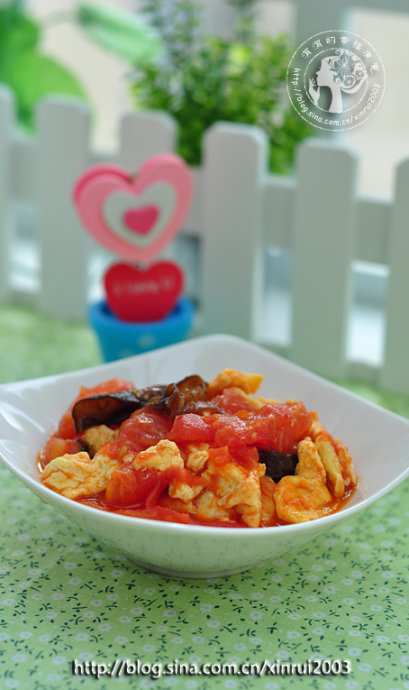 �����峴�쵰������