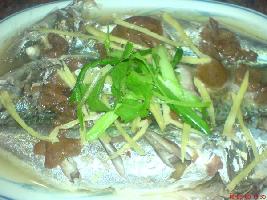 ��÷�����������