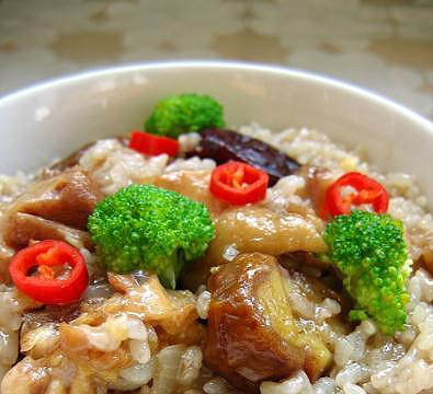 ��������Ŵ�׼���������