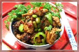 ��ζë���ռ�������