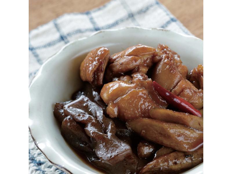 ţ����ζ��������