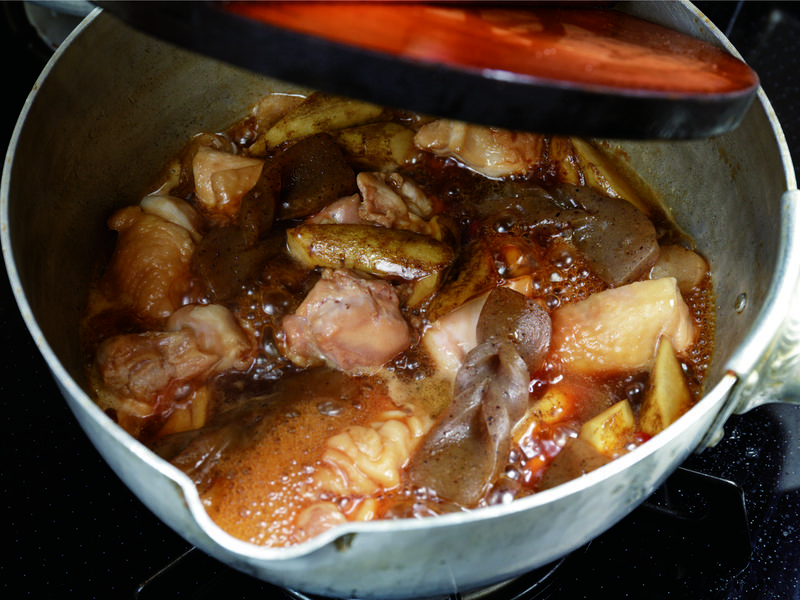 ţ����ζ��������