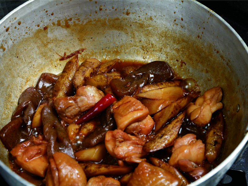 ţ����ζ��������