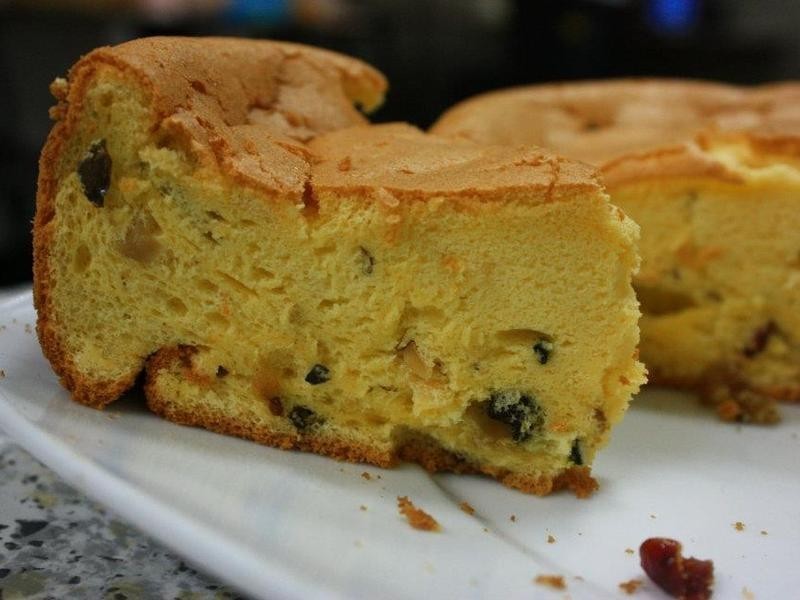 Ŵ�׷ۼ���ݷ絰�������