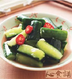 ��ζС�ƹϵ�����