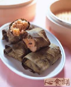 ��Ҷ���鼦������