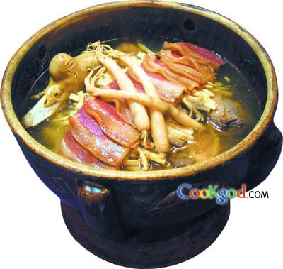 �����϶������