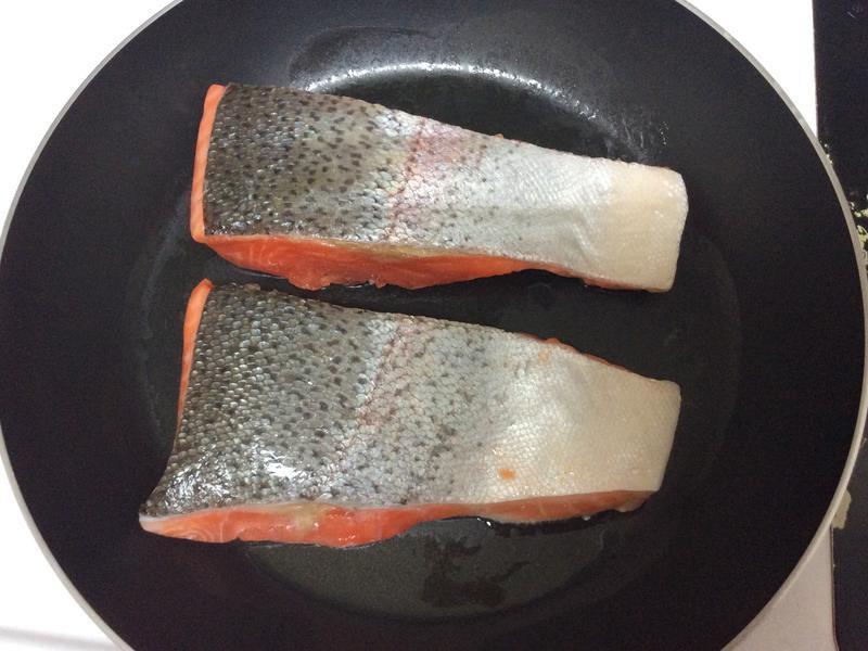 �����������������