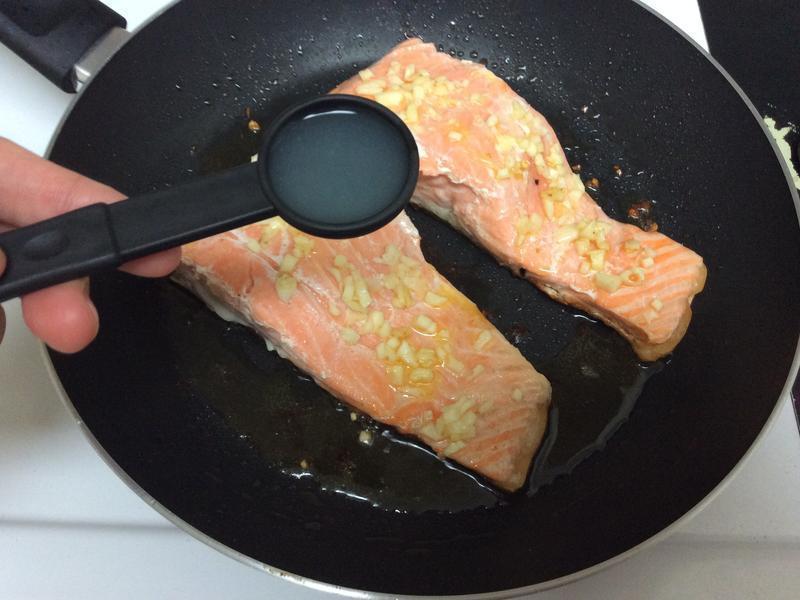 �����������������