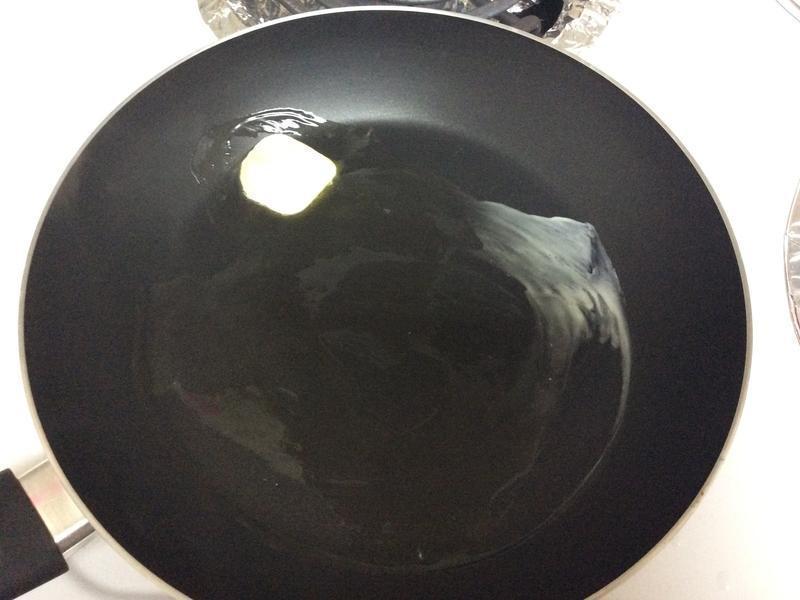 �����������������