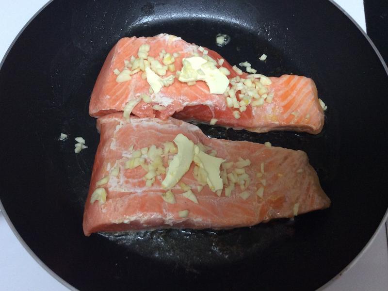 �����������������