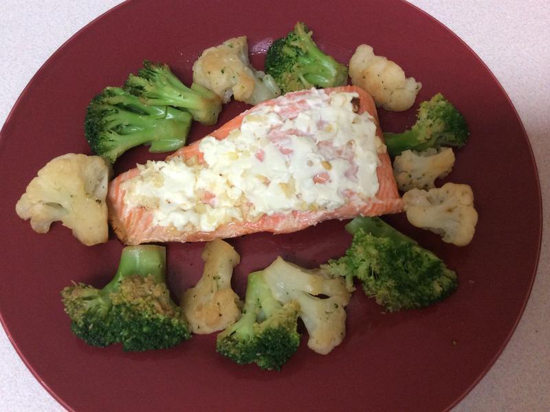 �����������������