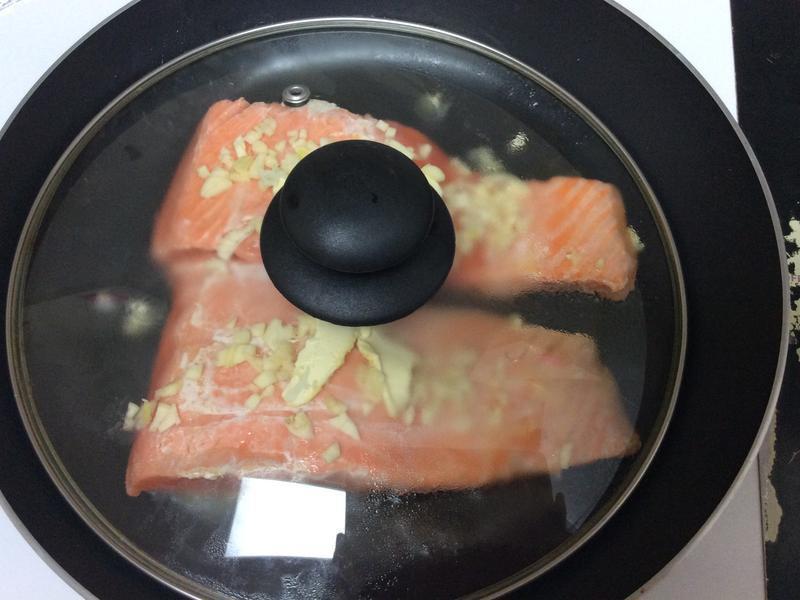 �����������������