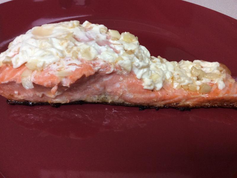 �����������������