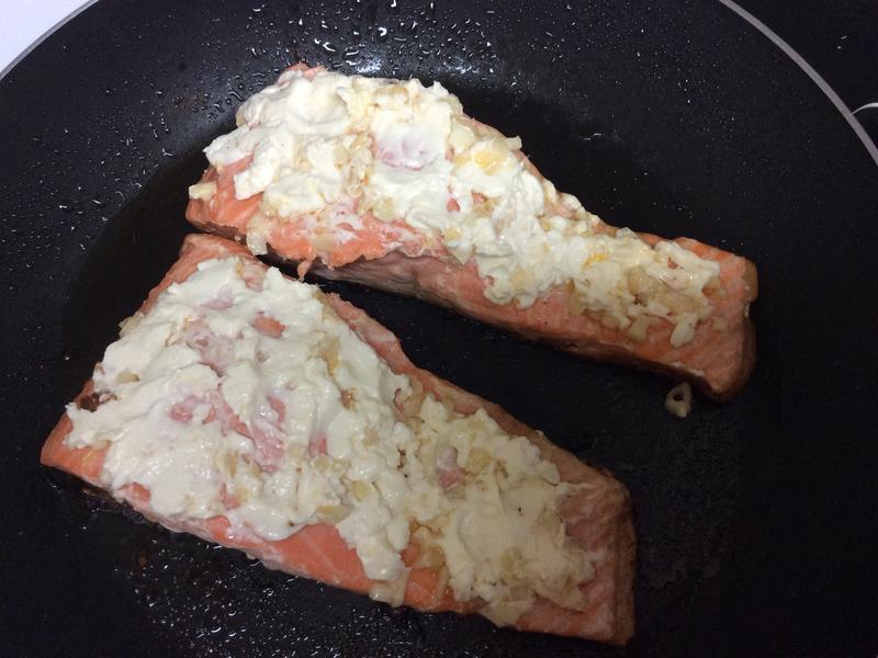 �����������������