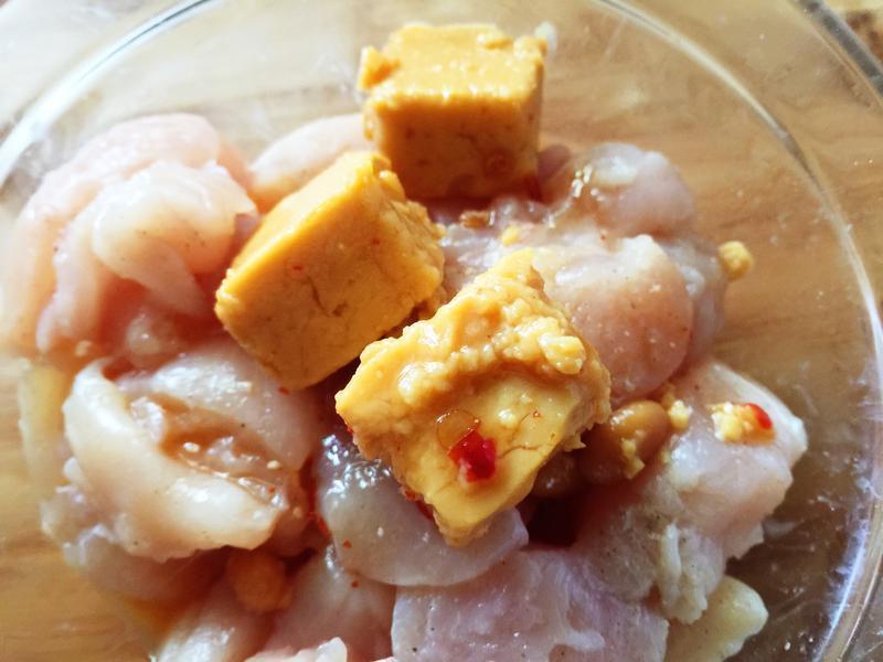 ���鼦�������