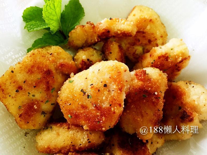 ���鼦�������