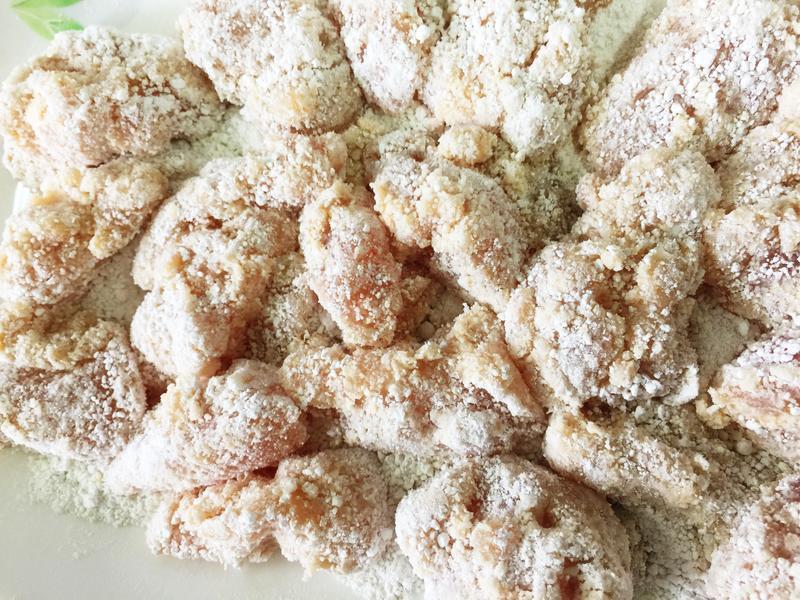 ���鼦�������