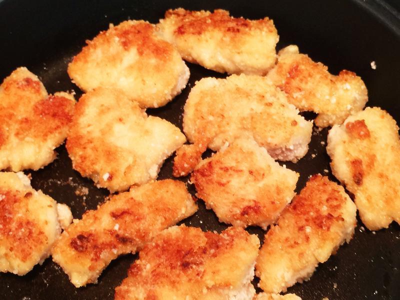 ���鼦�������