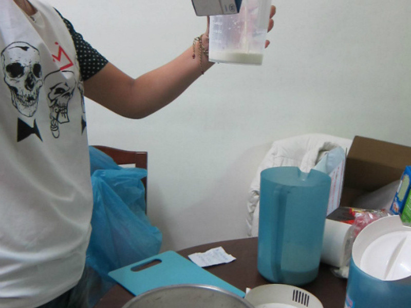 ����ݮ�Ͱ�ӥ�����̡��Ҹ���ζ��ݮ���������ҵ�����