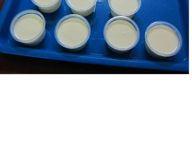 ����ݮ�Ͱ�ӥ�����̡��Ҹ���ζ��ݮ���������ҵ�����