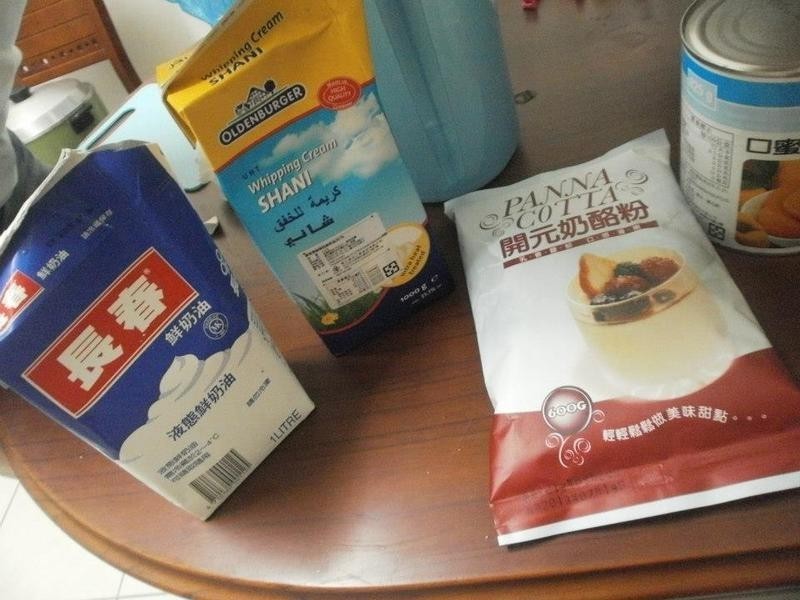 ����ݮ�Ͱ�ӥ�����̡��Ҹ���ζ��ݮ���������ҵ�����