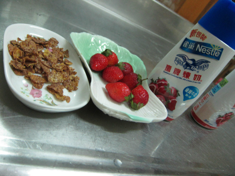 ����ݮ�Ͱ�ӥ�����̡��Ҹ���ζ��ݮ���������ҵ�����