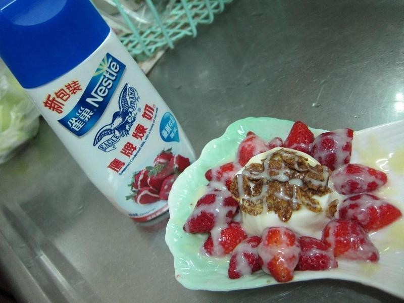 ����ݮ�Ͱ�ӥ�����̡��Ҹ���ζ��ݮ���������ҵ�����