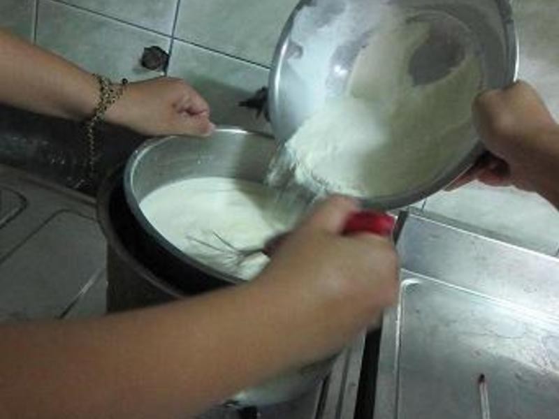 ����ݮ�Ͱ�ӥ�����̡��Ҹ���ζ��ݮ���������ҵ�����