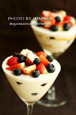 ��ݮ����Ľ˹������