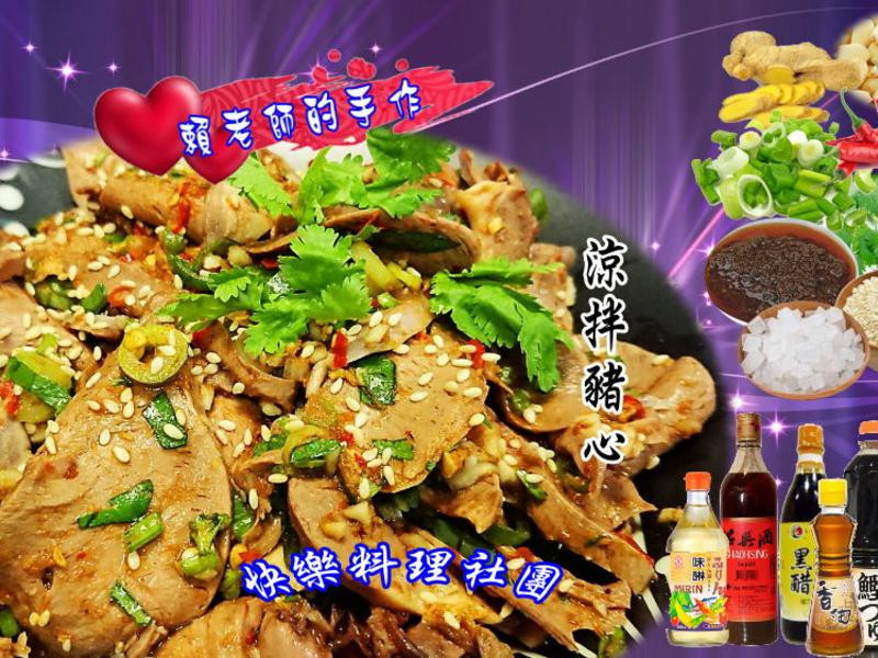 �������ĵ�����