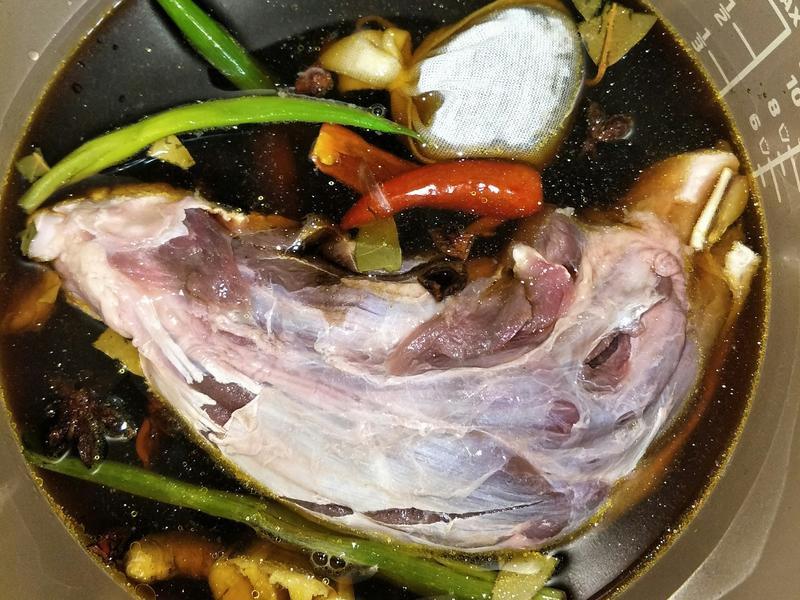 ��±ţ�������