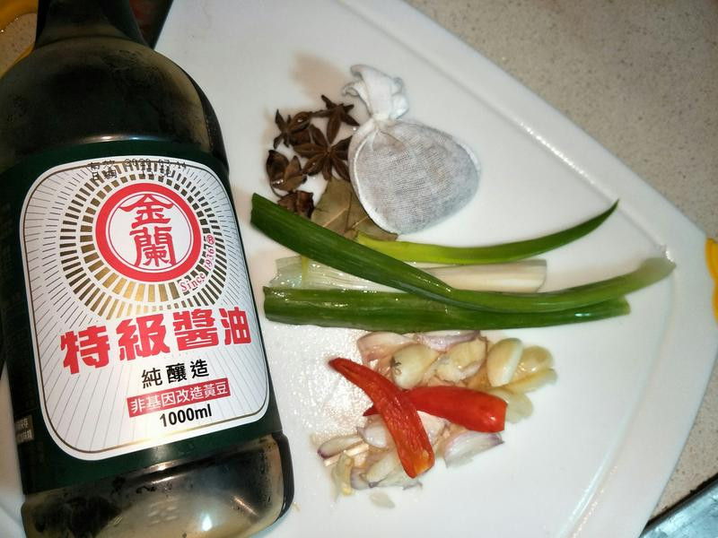 ��±ţ�������