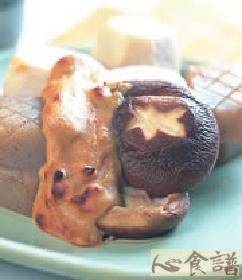 �������ֵ�����