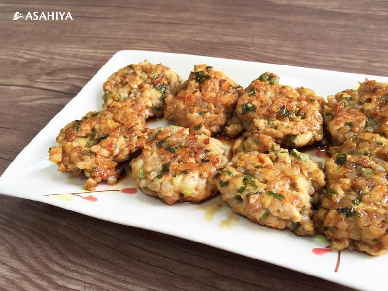 ���վ���С����������