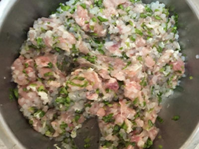 ���վ���С����������