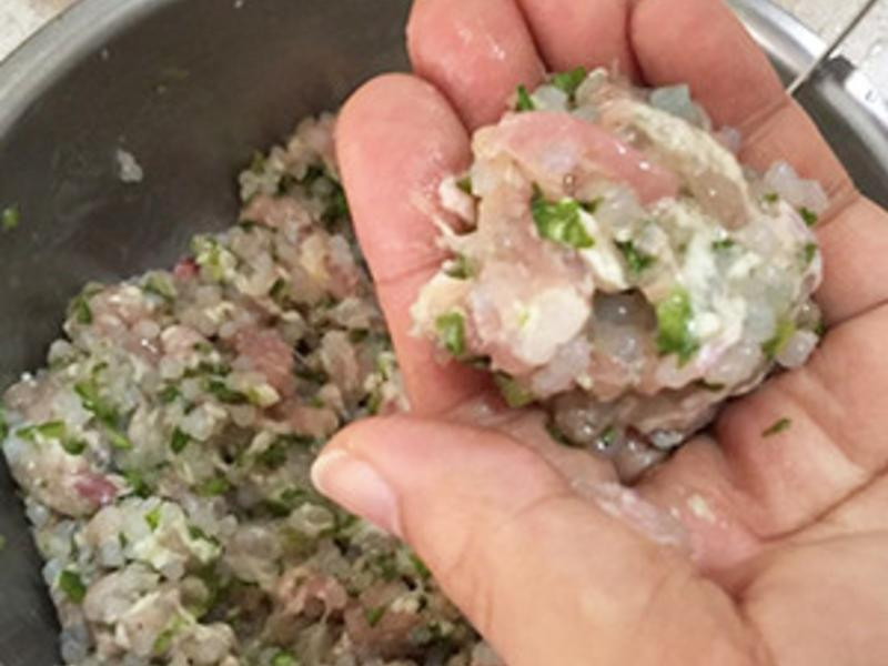 ���վ���С����������