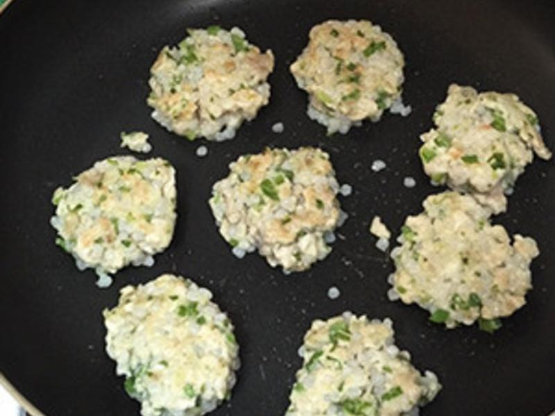 ���վ���С����������