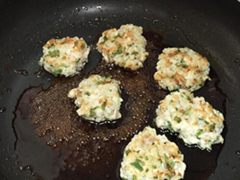 ���վ���С����������