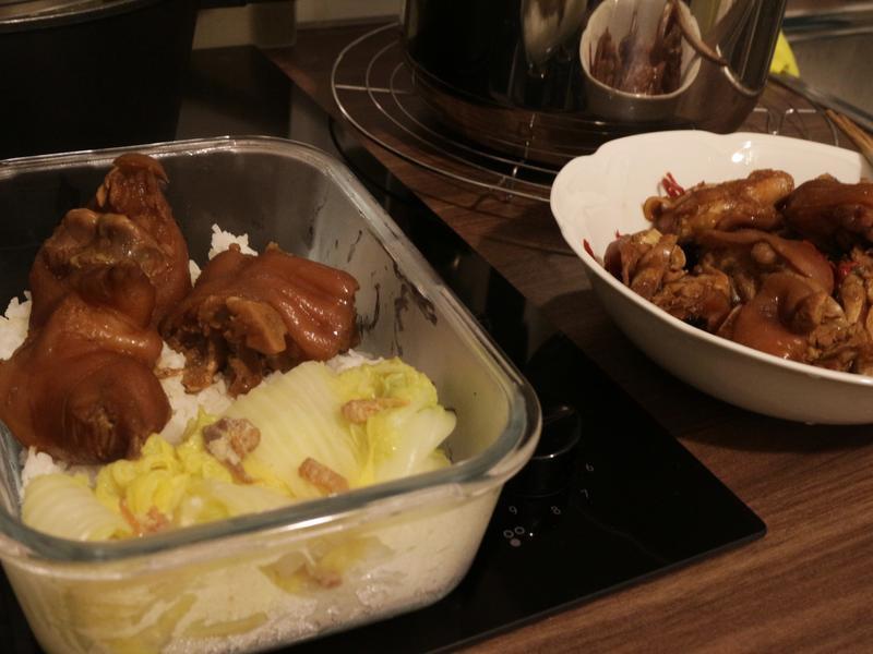 ���пڸ�, QƤ��±���ŵ�����