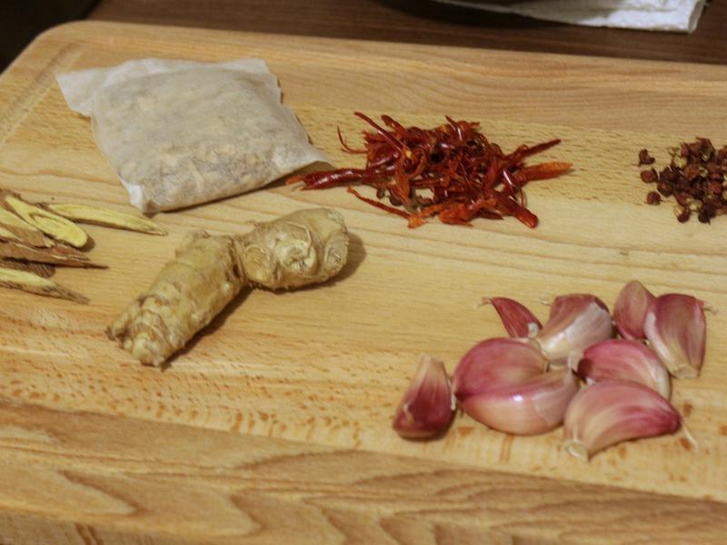 ���пڸ�, QƤ��±���ŵ�����