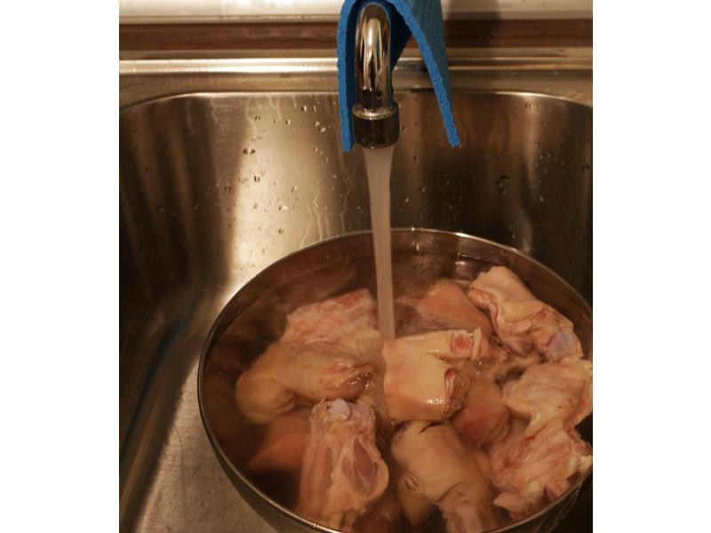 ���пڸ�, QƤ��±���ŵ�����